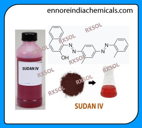 SUDAN IV