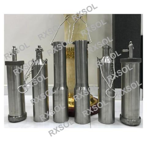 All Level Liquid Sampler 1000 ml