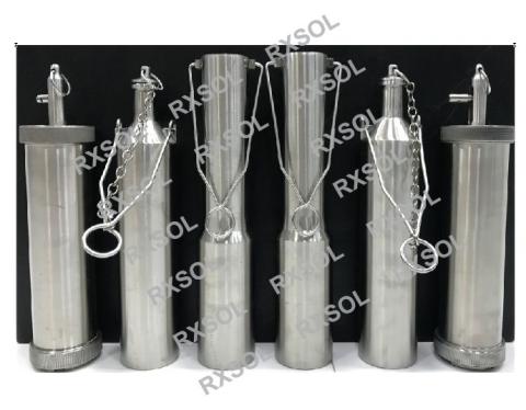 All Level Liquid Sampler 1000 ml