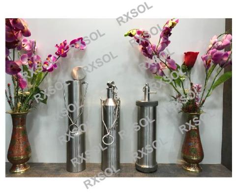 All Level Liquid Sampler 1000 ml