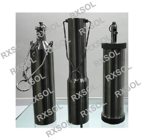 All Level Liquid Sampler 1000 ml