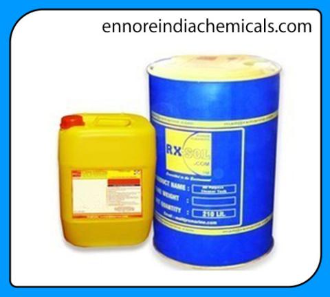 SEA SOLVENT CLEAN