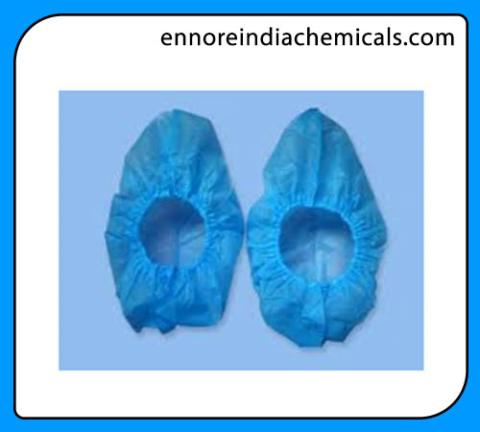 Shoes Covers (1 Box=100pcs)