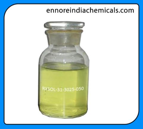 Sodium Hypo Chlorite (12-15%) 01 Ltr