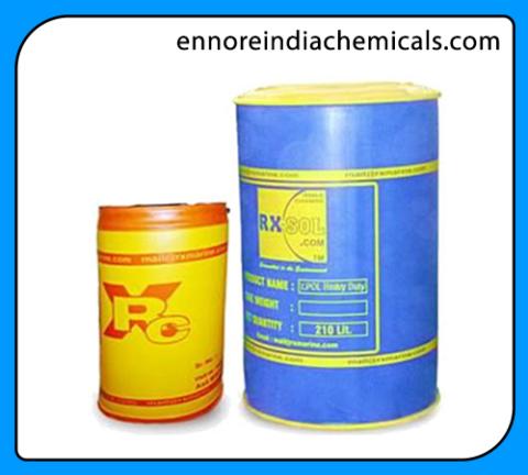 Solvent Naphtha 150