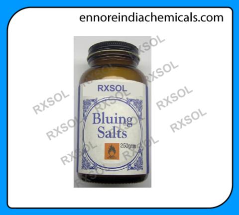 Sulfamic Acid Descaler Cleaner