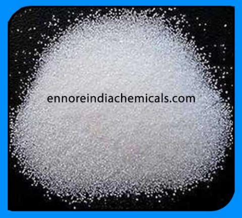Sulfamic Acid LAB GRADE