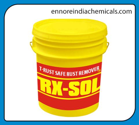T-RUST Safe Rust Remover