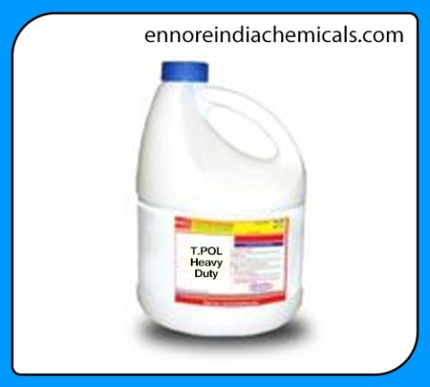 TPOL Heavy Duty 10 Ltr