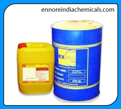 TRI ETHYLENE GLYCOL