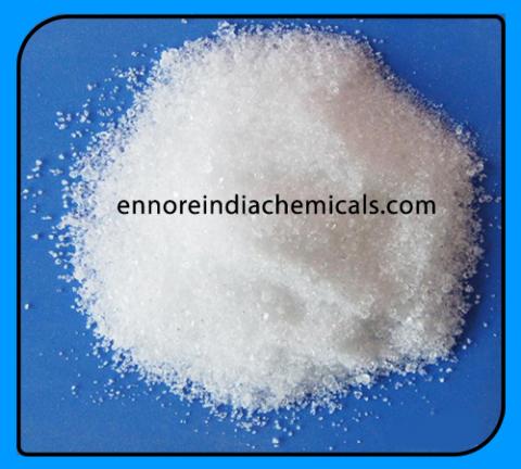 TRI SODIUM PHOSPHATE (LR GRADE) Powder