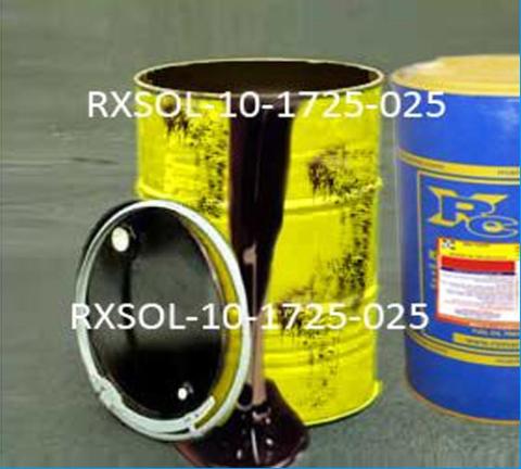Tar and Asphalt Remover Conc