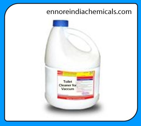 Vaccum Cleaner