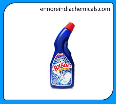 Toilet Cleaner-500 ml