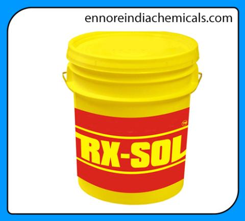 ULTRASONIC RINSE AND DRY C11