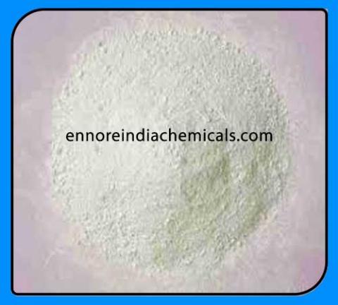 Zinc Gluconate