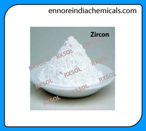 Zircon