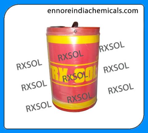 Calcium Formate