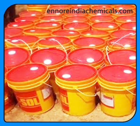 CALCIUM NITRATE