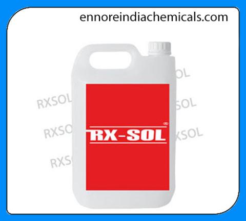 Chlorhexidine Gluconate