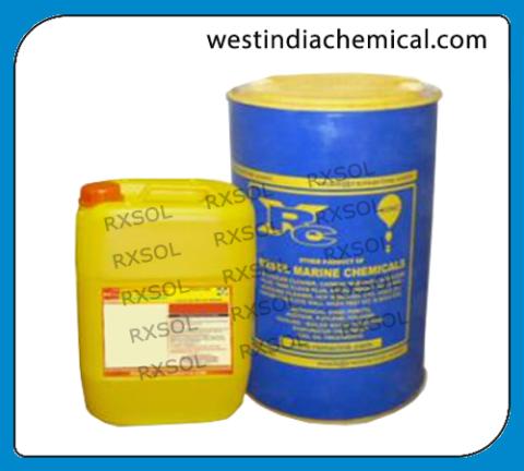 Ethanol Denatured