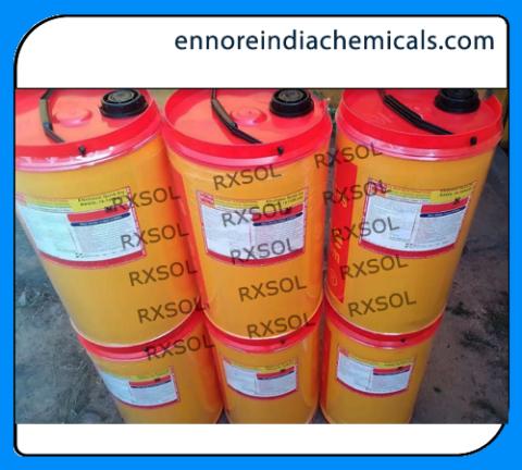 Corrosion Inhibiting Admixture CIA 222