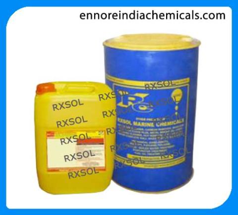DI Ethylene Glycol