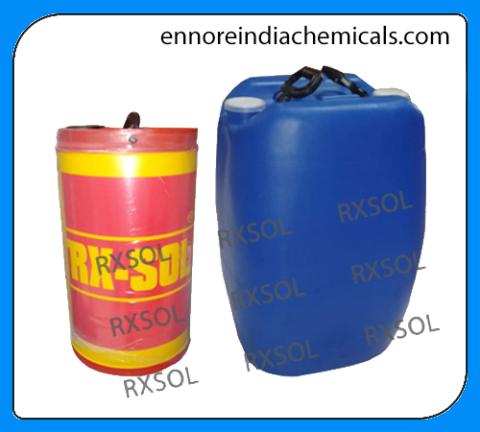 Ferric Chloride
