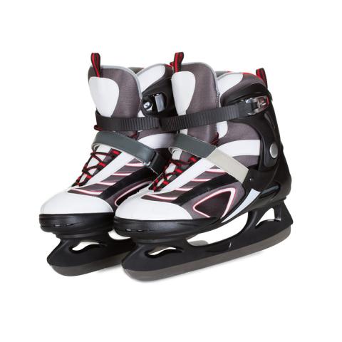 Ice Skates