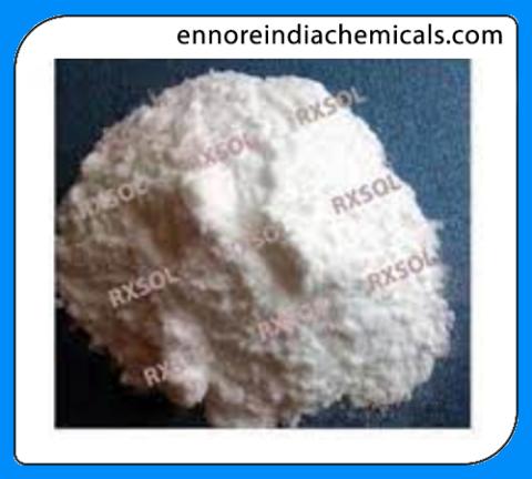 SODIUM PER CARBONATE TABLET