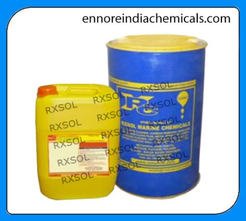 SODIUM BROMIDE 42 Solution