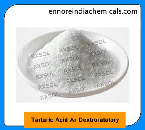 ZINC PHOSPHATE