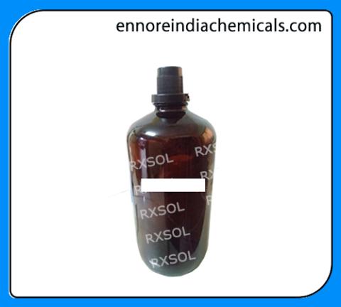 Tert BUTYL METHYL ETHER AR 99.5%