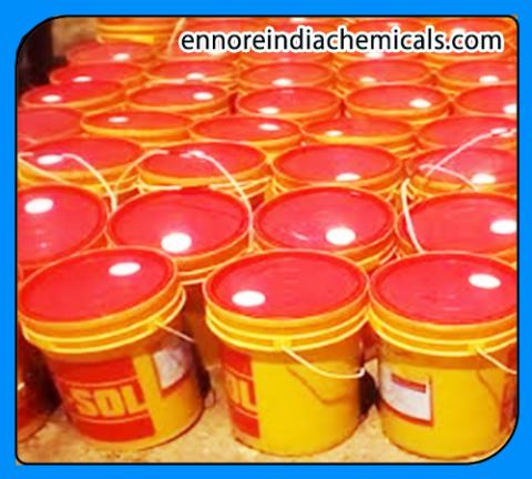 TETRAMETHYL AMMONIUM HYDROGEN SULPHATE MONOHYDRATE FOR SYNTHESIS 98%ESIS