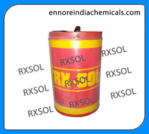 Trichloroisocyanuric Acid