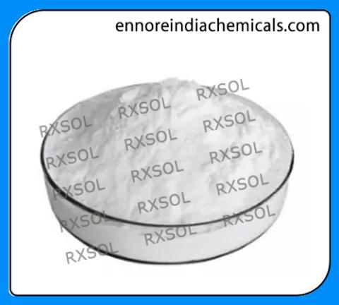 ZINC BROMIDE ANHYDROUS LR