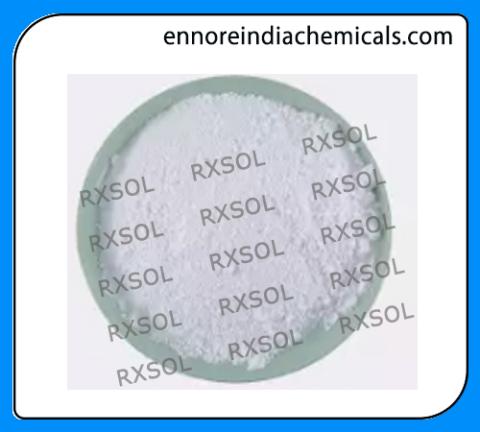 ZINC CARBONATE BASIC