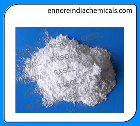 ZINC PHOSPHATE LR