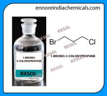 1-BROMO-3-CHLOROPROPANE