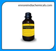 1.10 Phenanthroline monohydrate GR