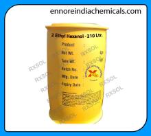2 Ethyl Hexanol