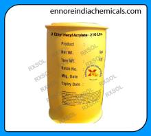 2 Ethyl Hexyl Acrylate