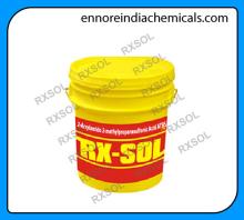 2-Acrylamido 2-methylpropanesulfonic Acid ATBS
