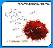 ALIZARIN COMPLEXONE