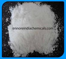 AMMOIUM ACETATE   500G