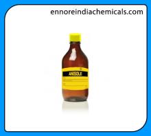 ANISOLE