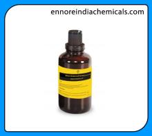 API Standard Evaluation Base Clay