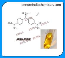 AURAMINE