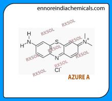 AZURE A