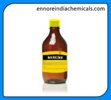 Acetic Acid Glacial
